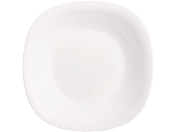 Luminarc Tanjir Carine W 21cm