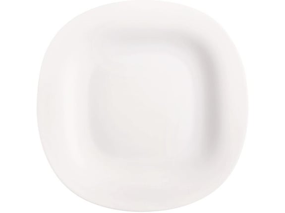 Luminarc Tanjir Carine W 26cm