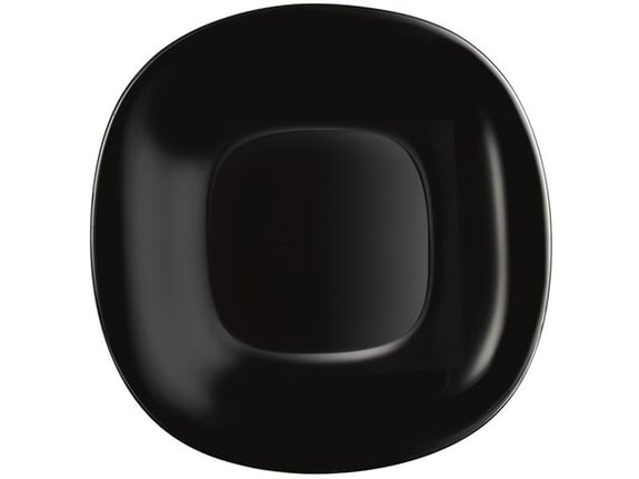 Luminarc Tanjir Carine noir 19cm