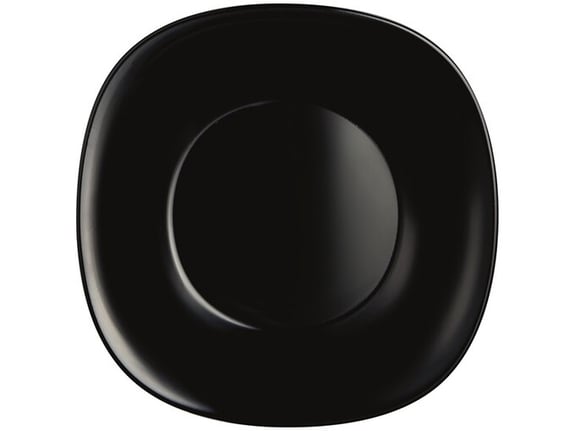 Luminarc Tanjir Carine noir 21cm