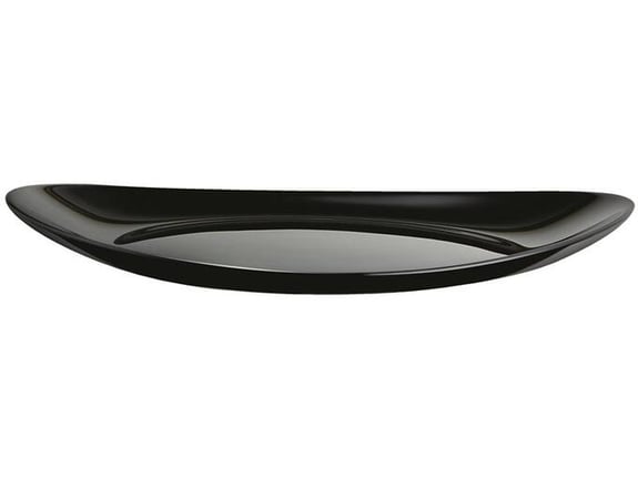 Luminarc Tanjir Evolucion Steak 30cm