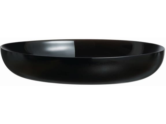 Luminarc Tanjir Friend Time expiriens 21cm