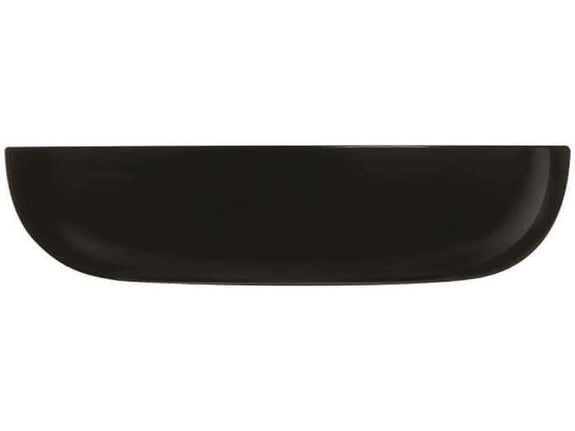 Luminarc Tanjir Friend Time expiriens 25cm