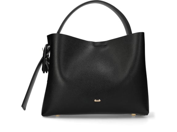 Mexx Ženska torba MA003000151W-193911