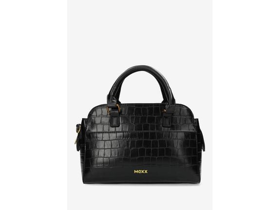 Mexx Ženska torba MA003000253W-144211