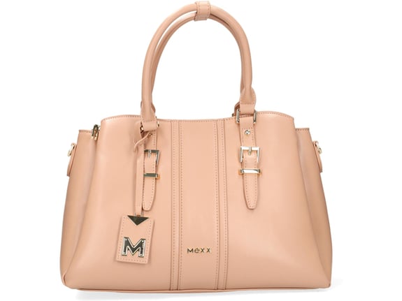 Mexx Ženska torba MA003000353W-3052