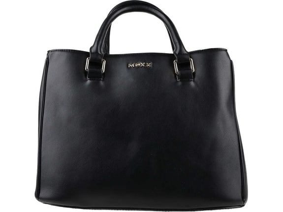 Mexx Ženska torba MA003000453W-114001