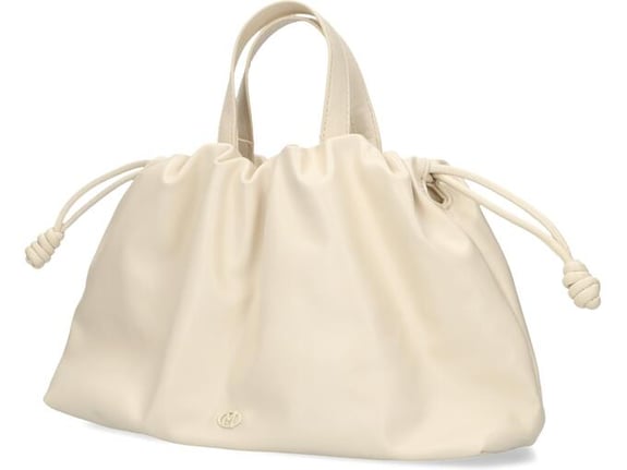 Mexx Ženska torba MA003000551W-1045