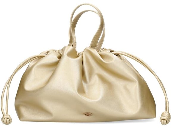 Mexx Ženska torba River MA003000551W-8500