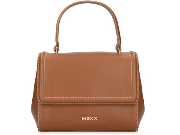 Mexx Ženska torba MA003000553W-190303