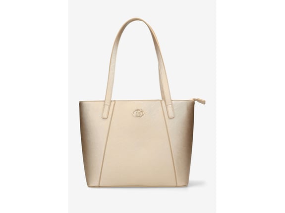 Mexx Ženska torba Naderi II MA003200251W-8501