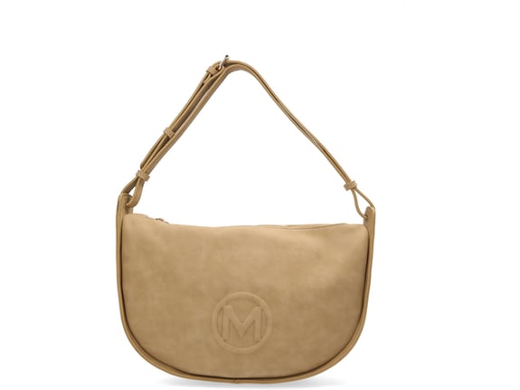 Mexx Ženska torba Orlena MA003200543W-2009