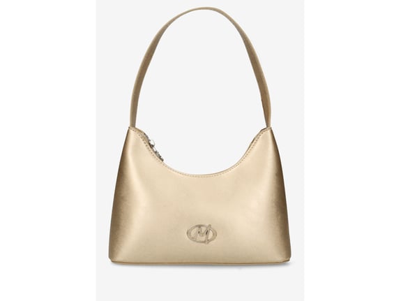 Mexx Ženska torba Olivai MA003200643W-8613