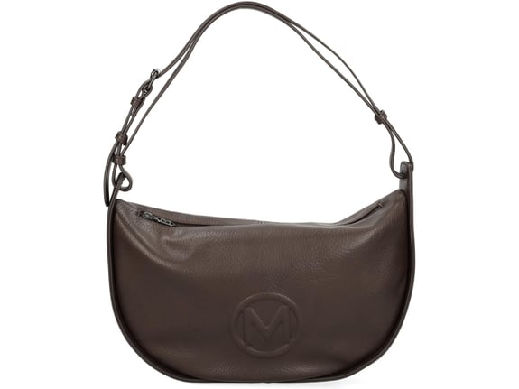 Mexx Ženska torba MA003200853W-193911