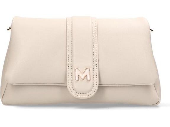 Mexx Ženska torba MA003200951W-50076