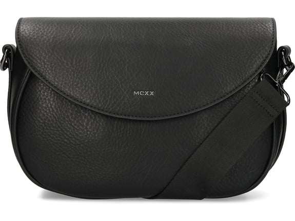 Mexx Ženska torba MA003201053W-193911