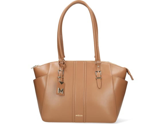 Mexx Ženska torba MA003201153W-319051