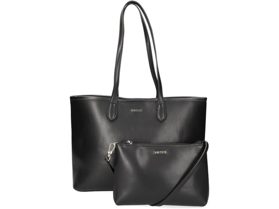 Mexx Ženska torba MA003201353W-3052