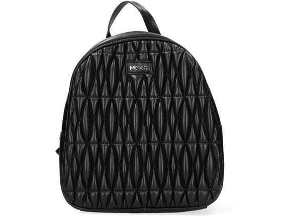 Mexx Ženska torba MA003400153W-319051