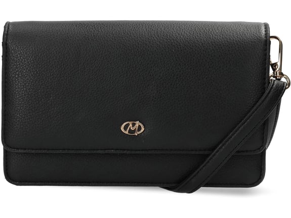 Mexx Ženska torba MA003500151W-193911