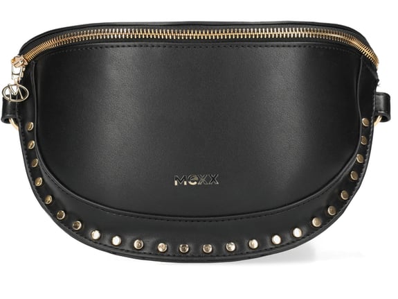 Mexx Ženska torba MA003500153W-180312