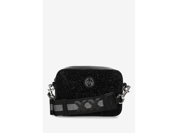 Mexx Ženska torba Noraly MA003500243W-1000