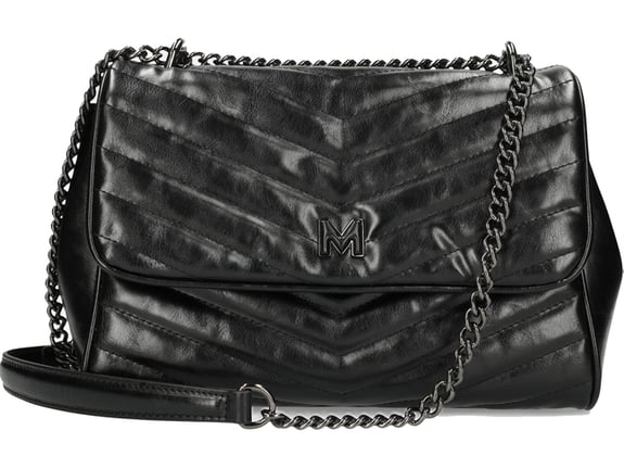 Mexx Ženska torba Oribella MA003500643W-1000