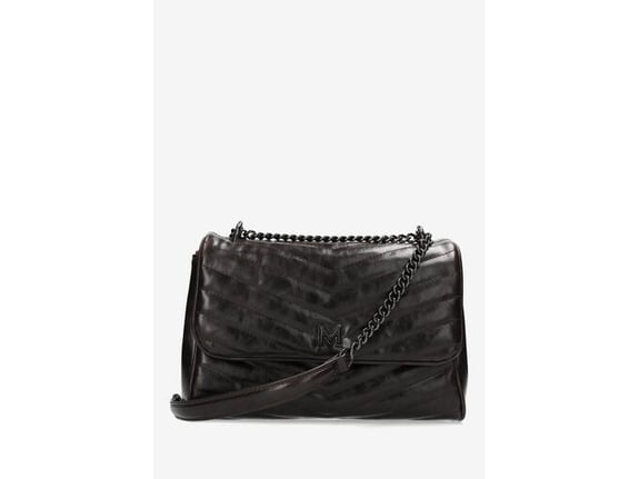 Mexx Ženska torba Oribella MA003500643W-2006