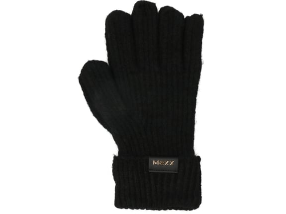 Mexx Rukavice unisex MA004900353U-1000
