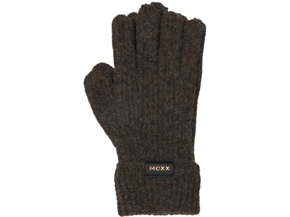 Mexx Rukavice unisex MA004900353U-2000
