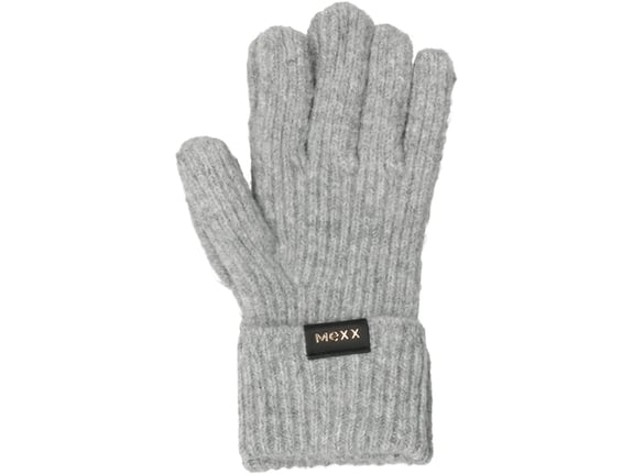 Mexx Rukavice unisex MA004900353U-9000