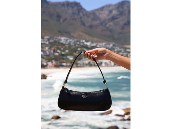 Mexx Ženska torba Nyomi MADY3204041W-1000