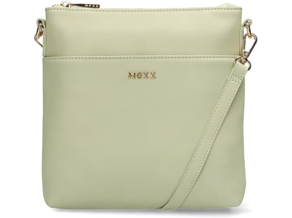 Mexx Ženska torba Nanieke MADY3509041W-7011