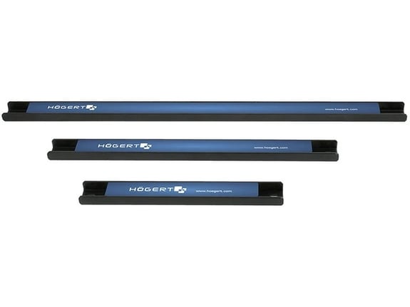 Hogert Magnetne letve 3 kom