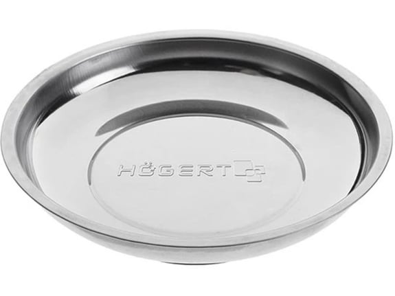 Hogert Magnetni tanjir 150mm