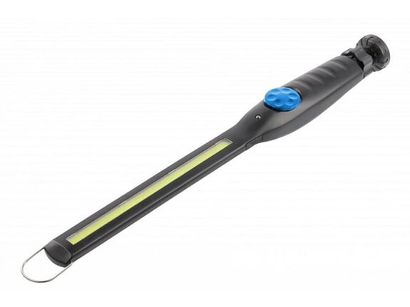 Hogert LED mehaničarska lampa