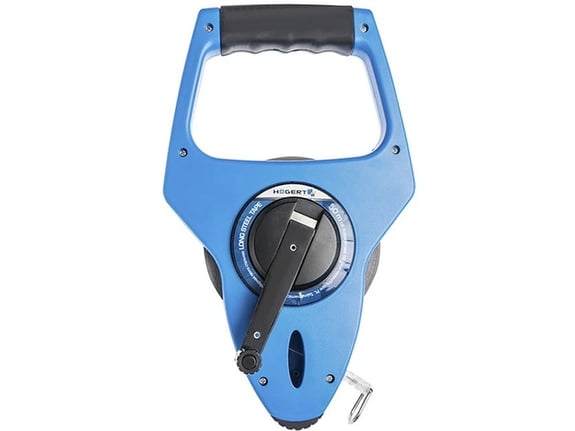 Hogert Merna traka čelična 50 m