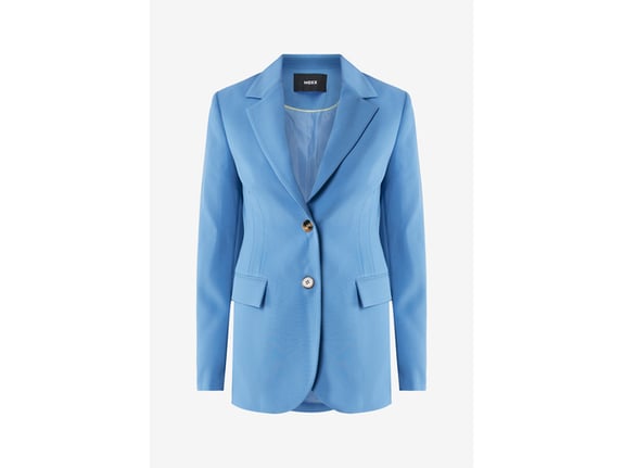 Mexx Ženski Sako MF006000241W-183937