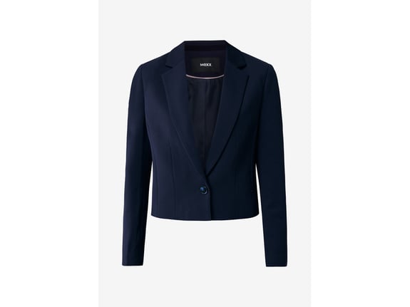 Mexx Ženski Sako MF006000441W-194020