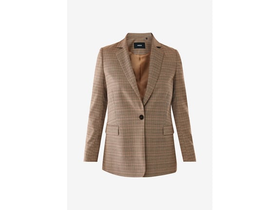 Mexx Ženski sako MF006000753W-300007