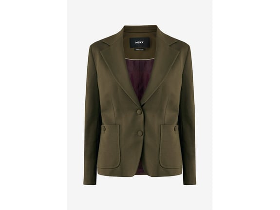 Mexx Ženski Sako Punto MF006001343W-190511