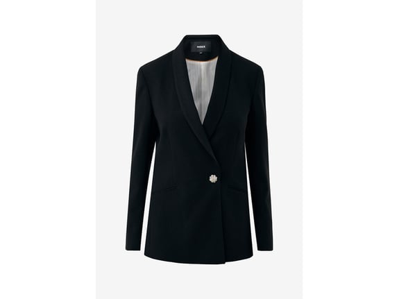 Mexx Ženski sako MF006001653W-193911