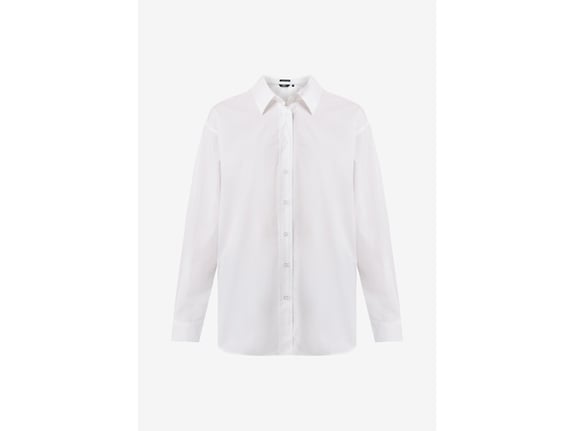 Mexx Ženska Bluza MF006100141W-110601