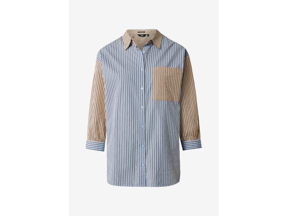 Mexx Ženska bluza MF006100343W-300007