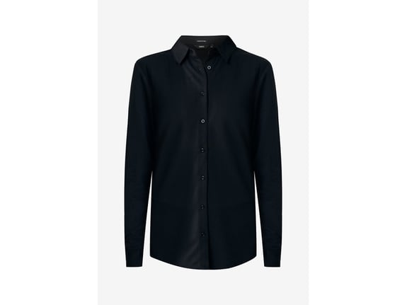 Mexx Ženska bluza MF006100443W-194003