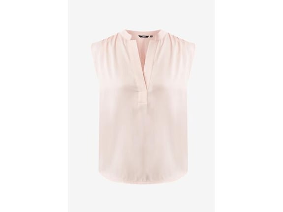 Mexx Ženska bluza VIOLET Satin blouse MF006100461W-132003