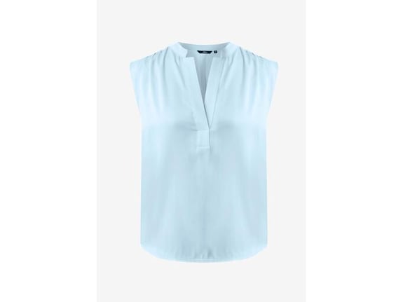Mexx Ženska bluza VIOLET Satin blouse MF006100461W-144121
