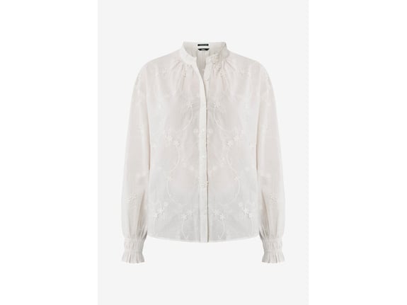 Mexx Ženska bluza MF006100643W-114801