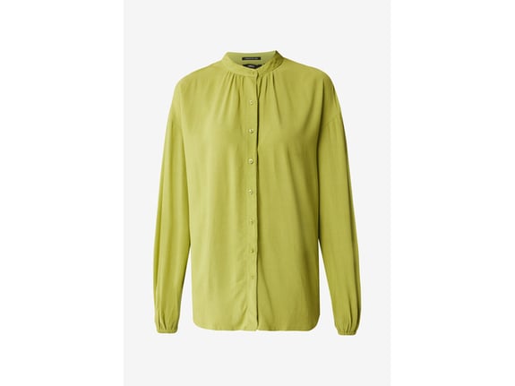 Mexx Ženska Bluza MF006100741W-150543