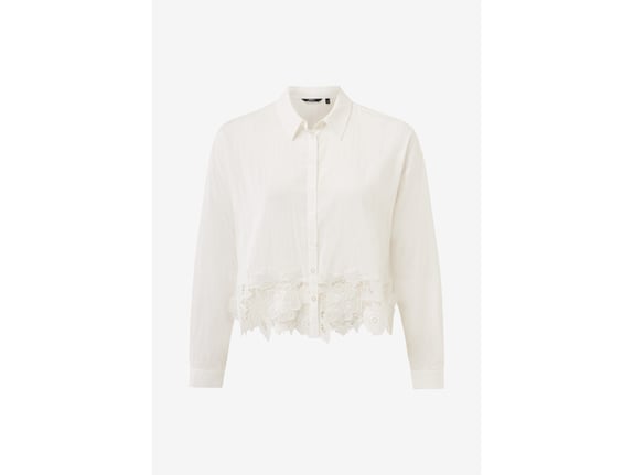 Mexx Ženska bluza MF006100753W-110601